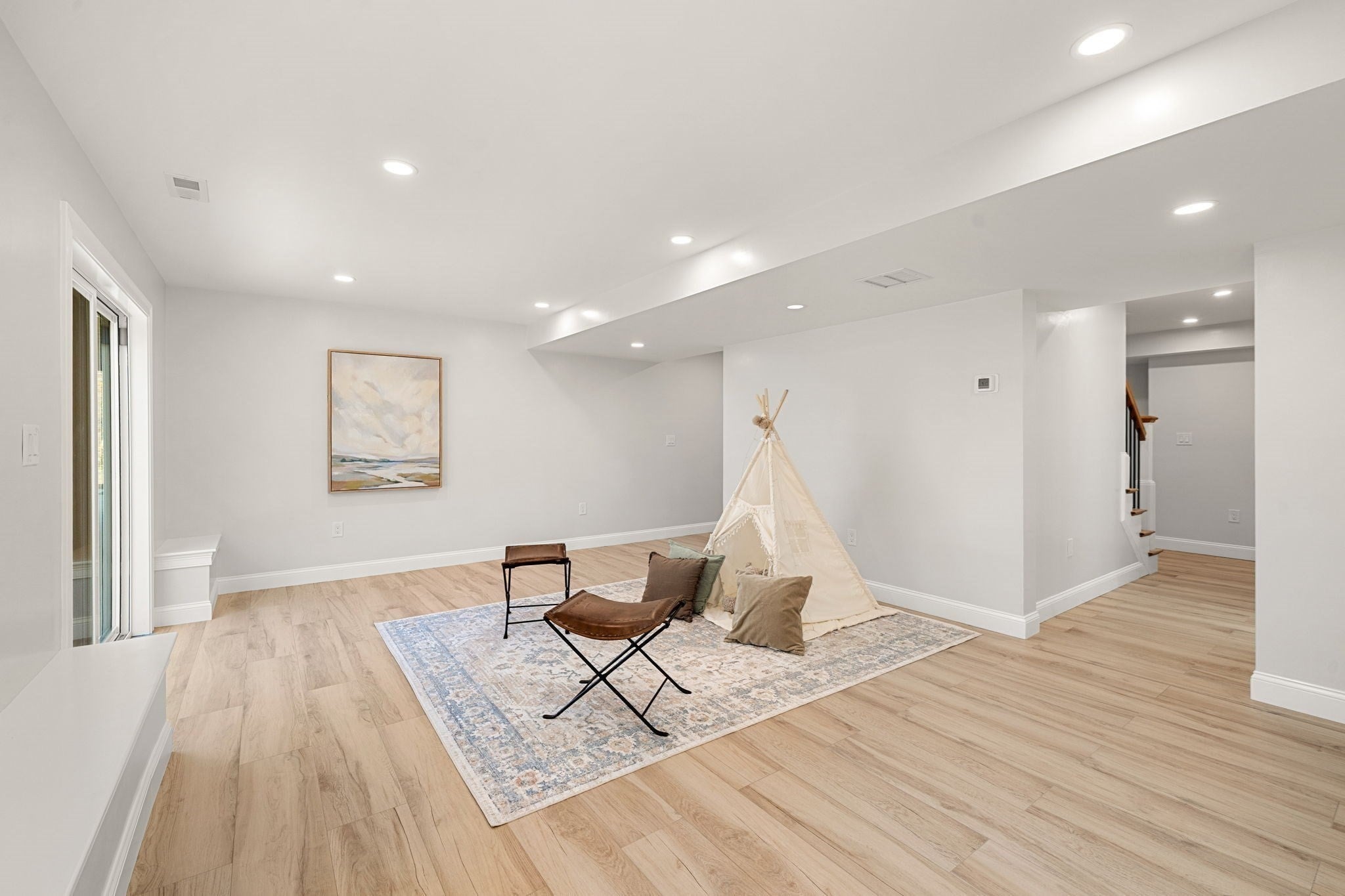 5 Lee Avenue, Wilmington, MA Photo #29