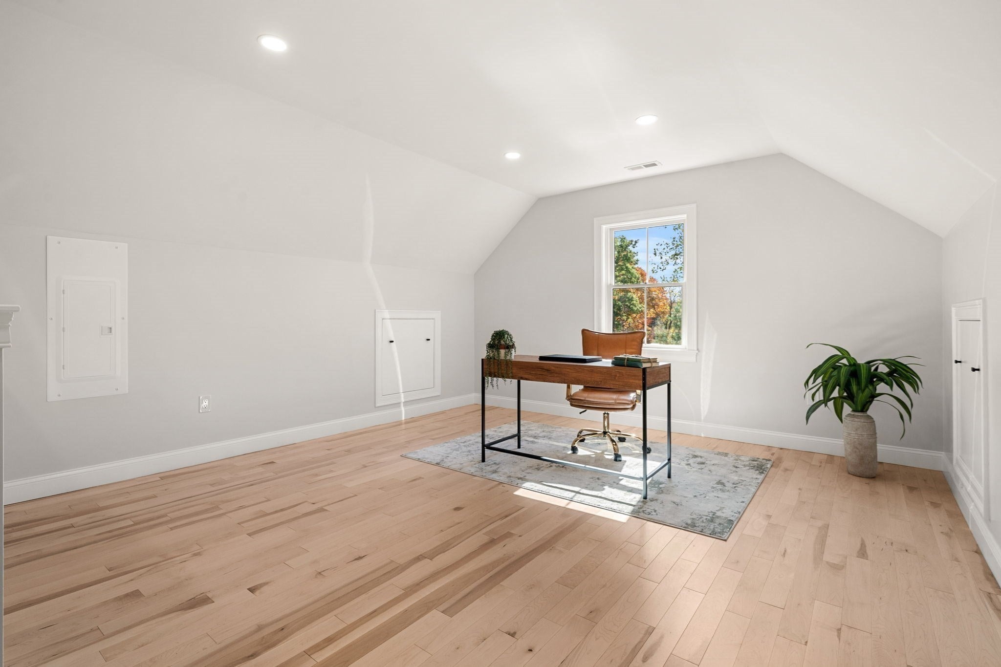 5 Lee Avenue, Wilmington, MA Photo #27