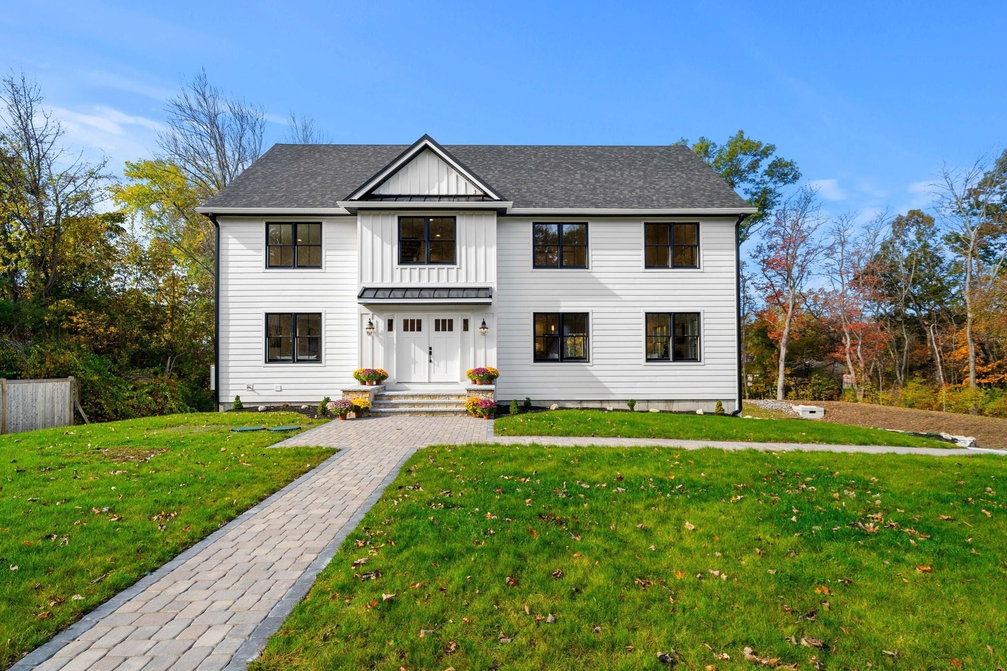 5 Lee Avenue, Wilmington, MA Photo #1