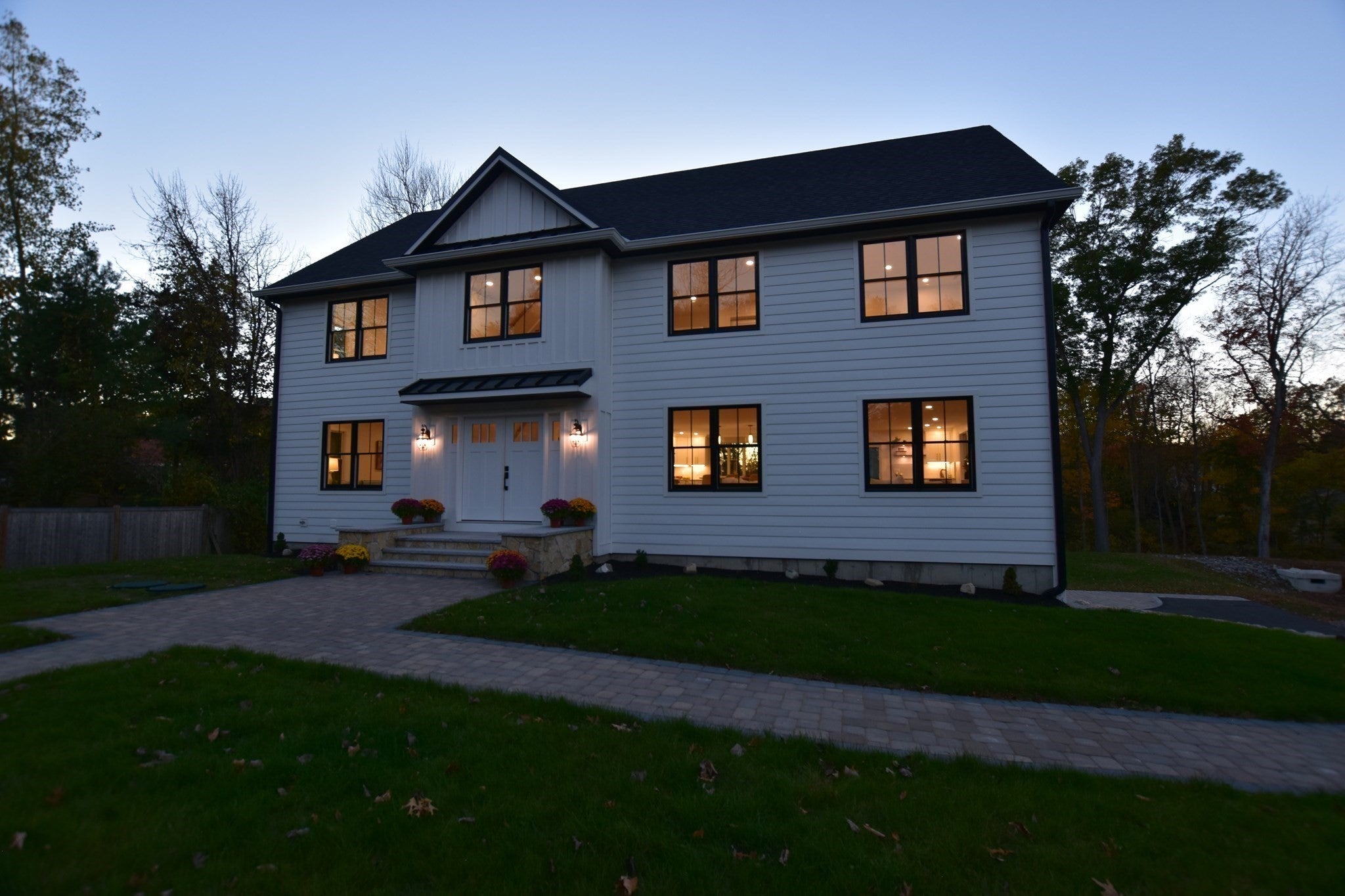 5 Lee Avenue, Wilmington, MA Photo #41