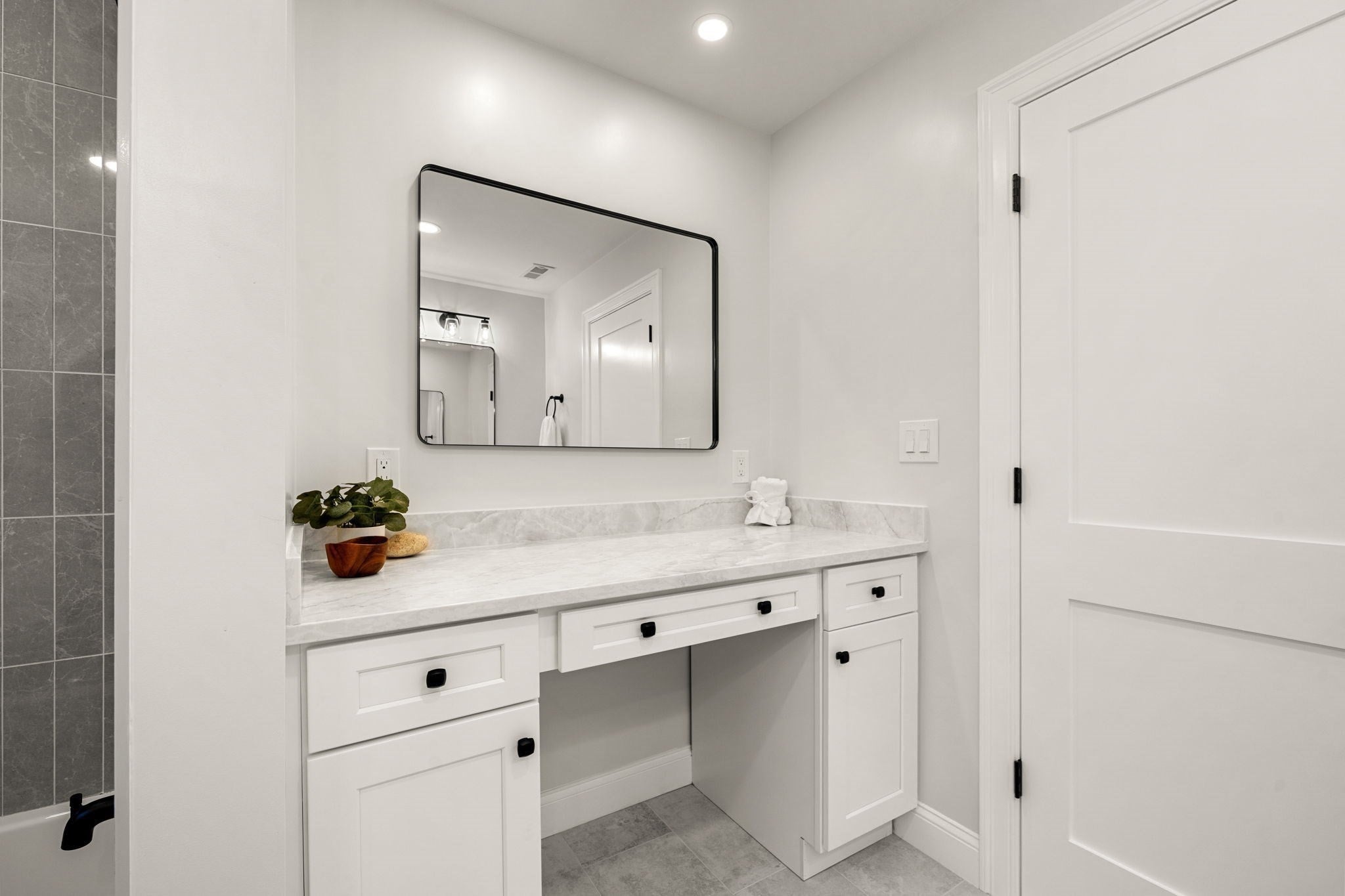 5 Lee Avenue, Wilmington, MA Photo #23