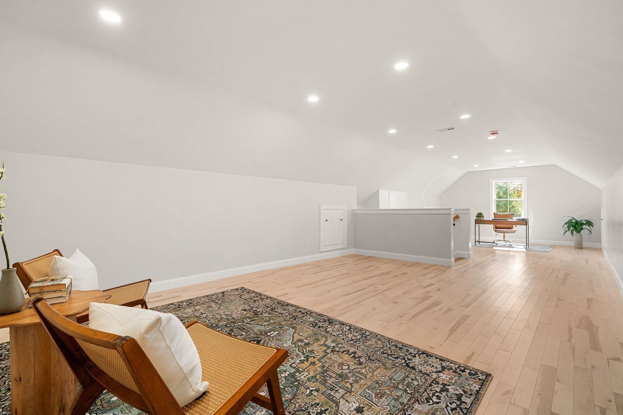 5 Lee Avenue, Wilmington, MA Photo #25