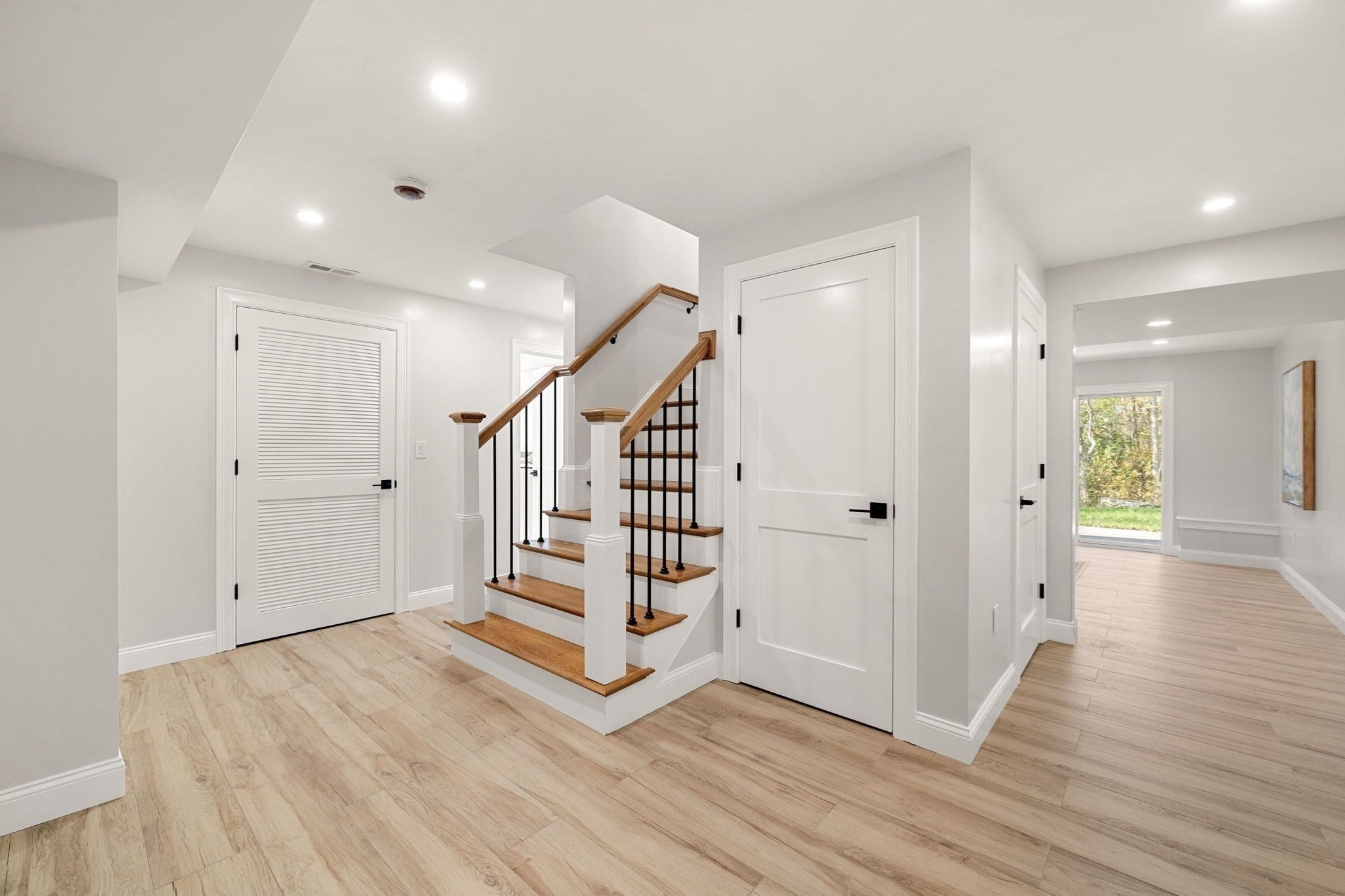 5 Lee Avenue, Wilmington, MA Photo #28
