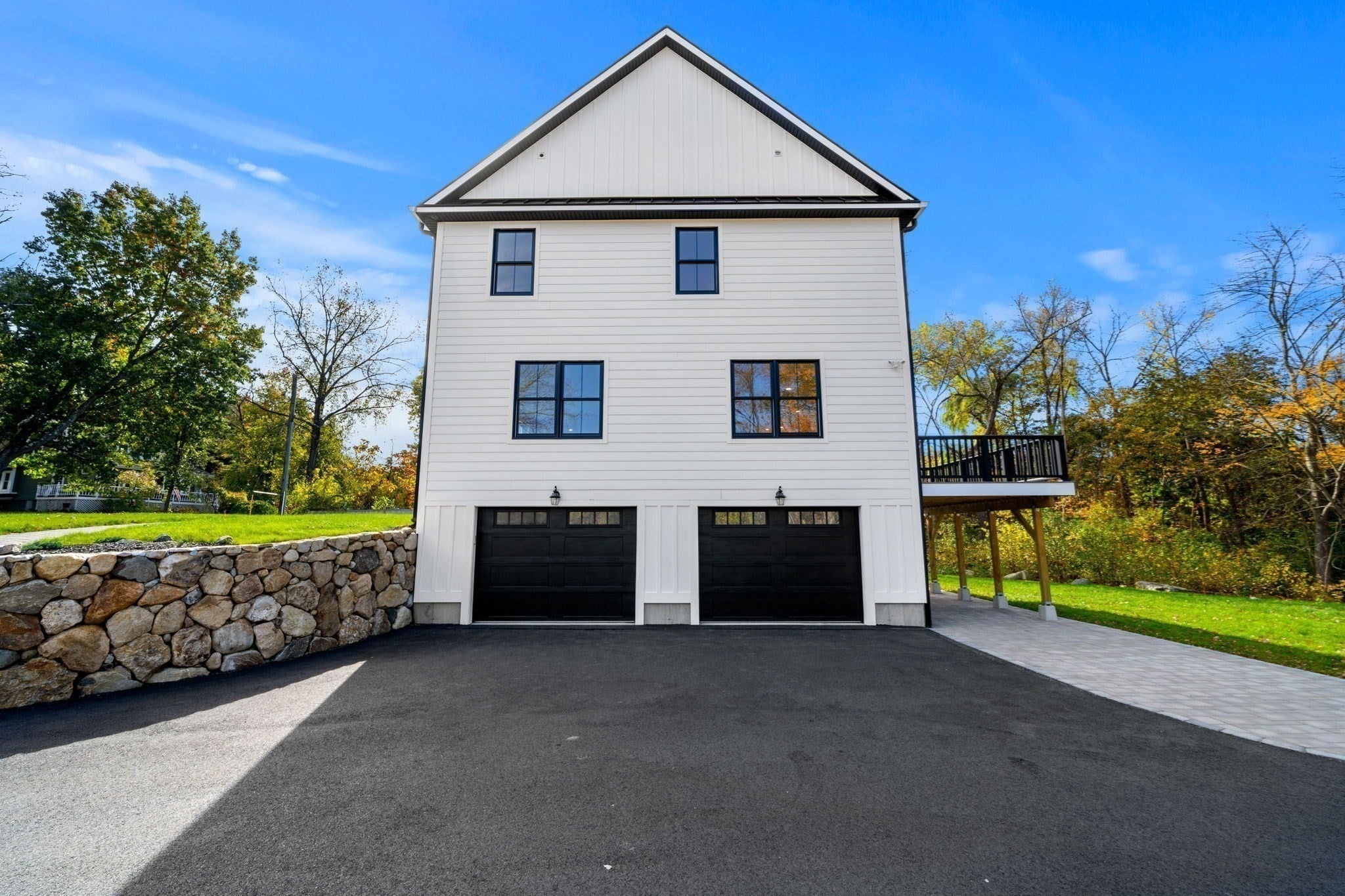 5 Lee Avenue, Wilmington, MA Photo #36