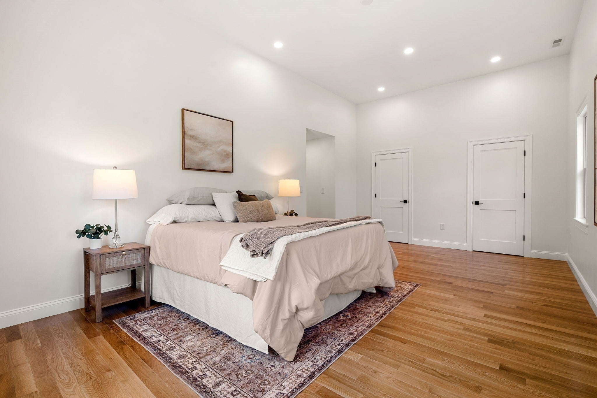 5 Lee Avenue, Wilmington, MA Photo #17