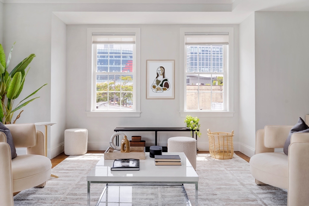 14 S Waverly Street 14