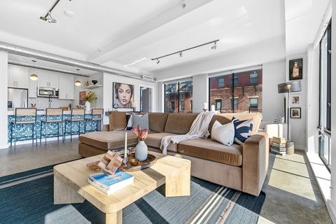 255 Northampton St 404 Boston MA 02118