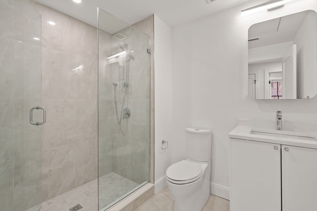 34 Orkney Road #1, Boston, MA, 34 Orkney Road #1, Boston, MA Photo #10