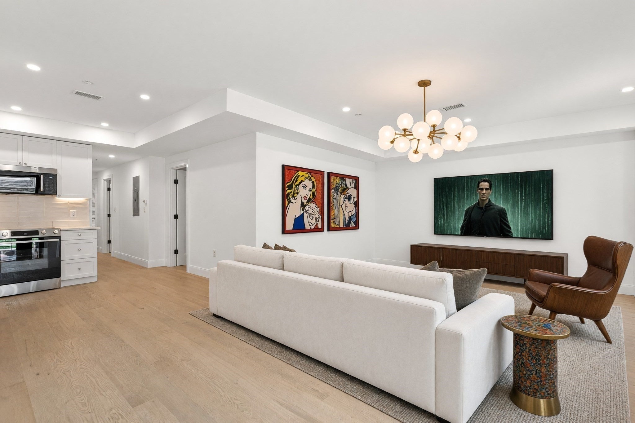 34 Orkney Road #1, Boston, MA, 34 Orkney Road #1, Boston, MA Photo #1