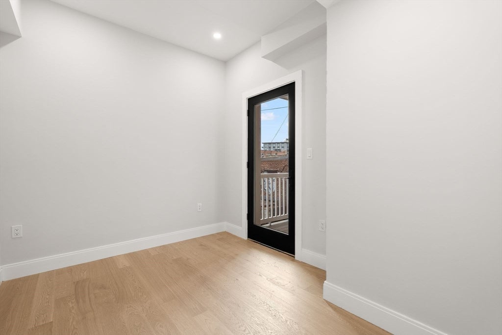 34 Orkney Road #1, Boston, MA, 34 Orkney Road #1, Boston, MA Photo #13