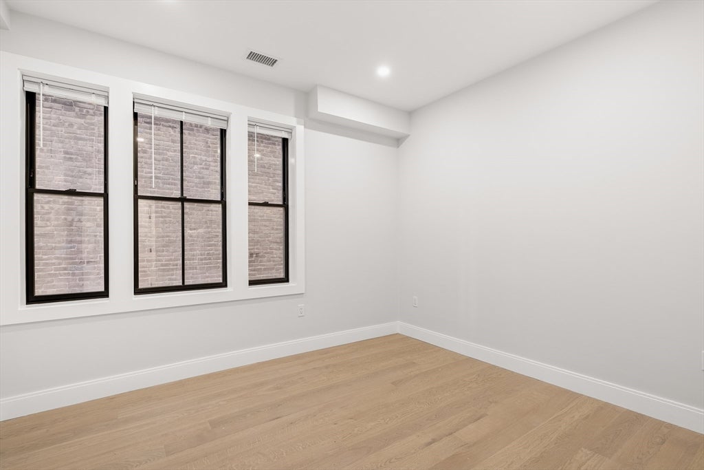 34 Orkney Road #1, Boston, MA, 34 Orkney Road #1, Boston, MA Photo #22