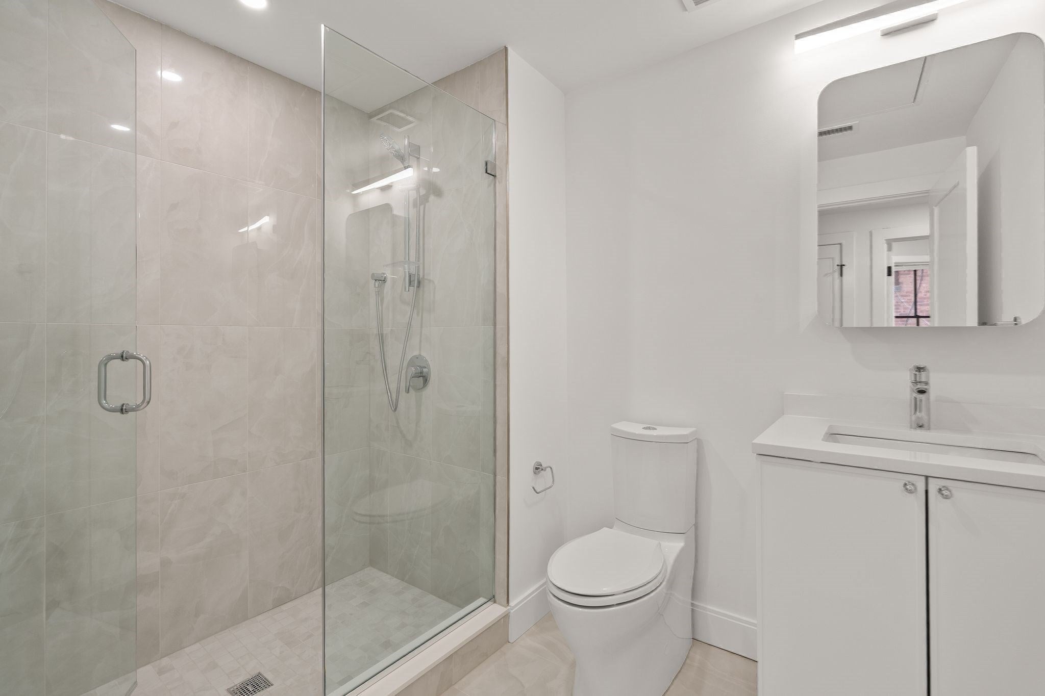 34 Orkney Road #1, Boston, MA, 34 Orkney Road #1, Boston, MA Photo #9