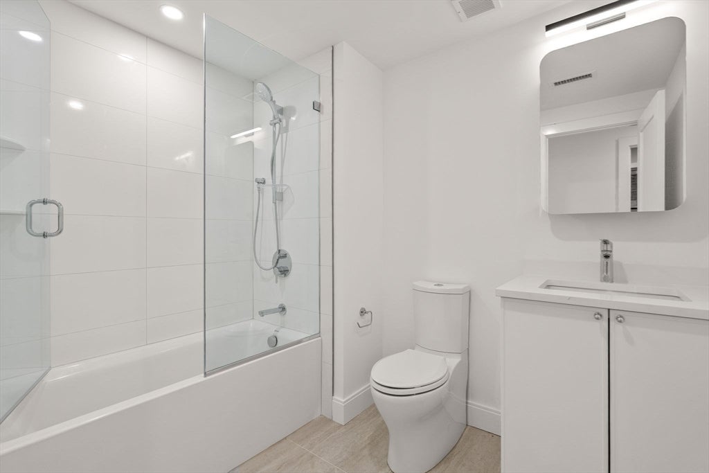 34 Orkney Road #1, Boston, MA, 34 Orkney Road #1, Boston, MA Photo #19