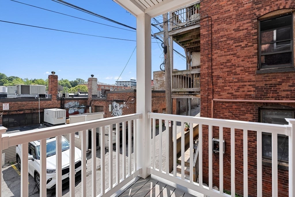 34 Orkney Road #1, Boston, MA, 34 Orkney Road #1, Boston, MA Photo #14