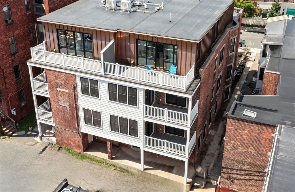 34 Orkney Road #1, Boston, MA, 34 Orkney Road #1, Boston, MA Photo #15