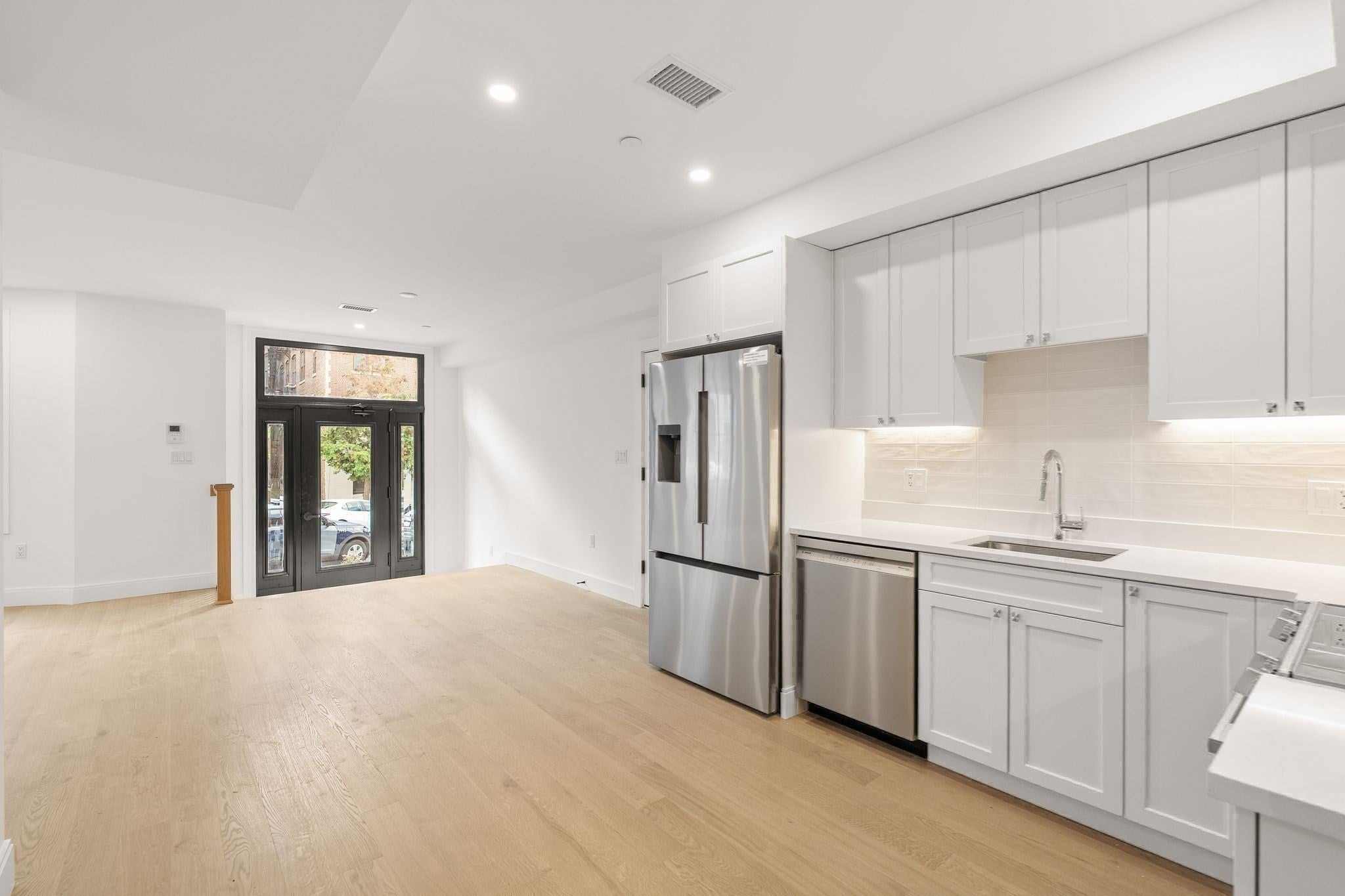34 Orkney Road #1, Boston, MA, 34 Orkney Road #1, Boston, MA Photo #4