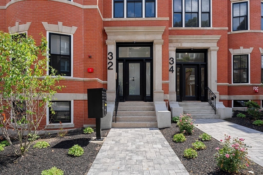 34 Orkney Road #1, Boston, MA, 34 Orkney Road #1, Boston, MA Photo #24