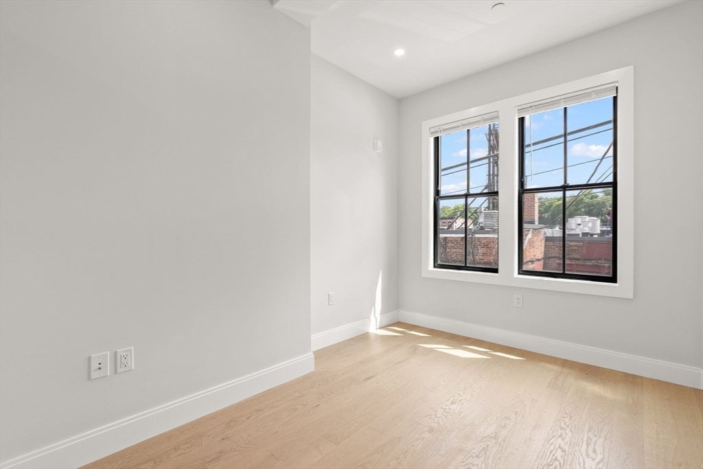 34 Orkney Road #1, Boston, MA, 34 Orkney Road #1, Boston, MA Photo #17