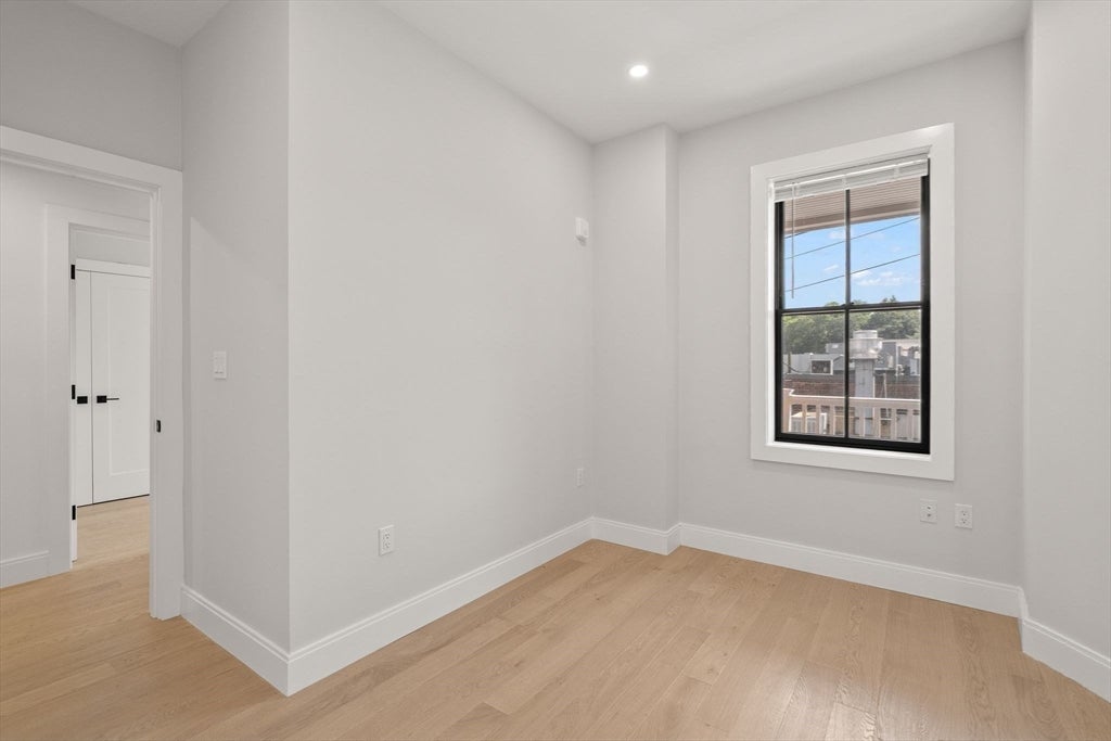 34 Orkney Road #1, Boston, MA, 34 Orkney Road #1, Boston, MA Photo #21