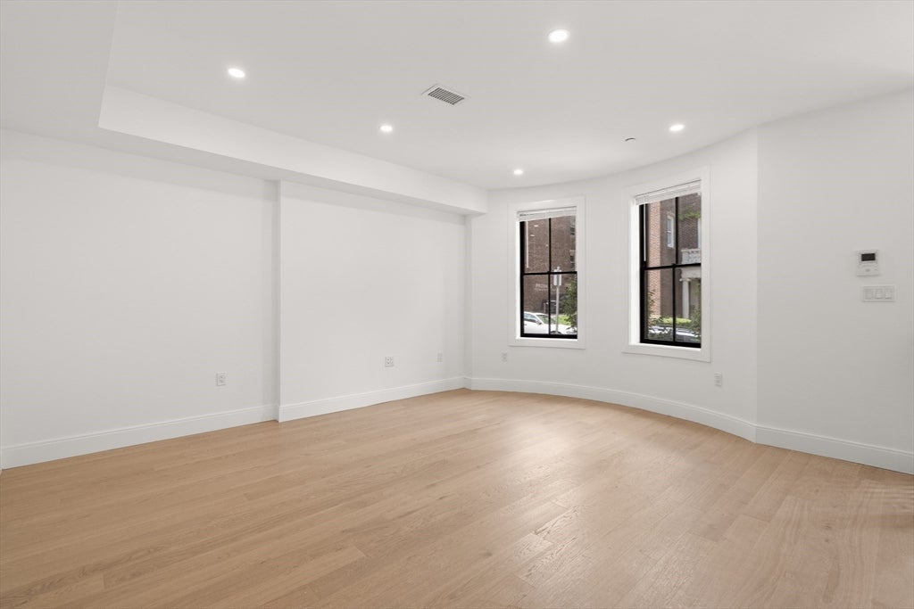 34 Orkney Road #1, Boston, MA, 34 Orkney Road #1, Boston, MA Photo #7