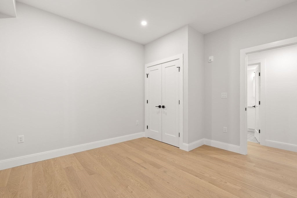 34 Orkney Road #1, Boston, MA, 34 Orkney Road #1, Boston, MA Photo #12