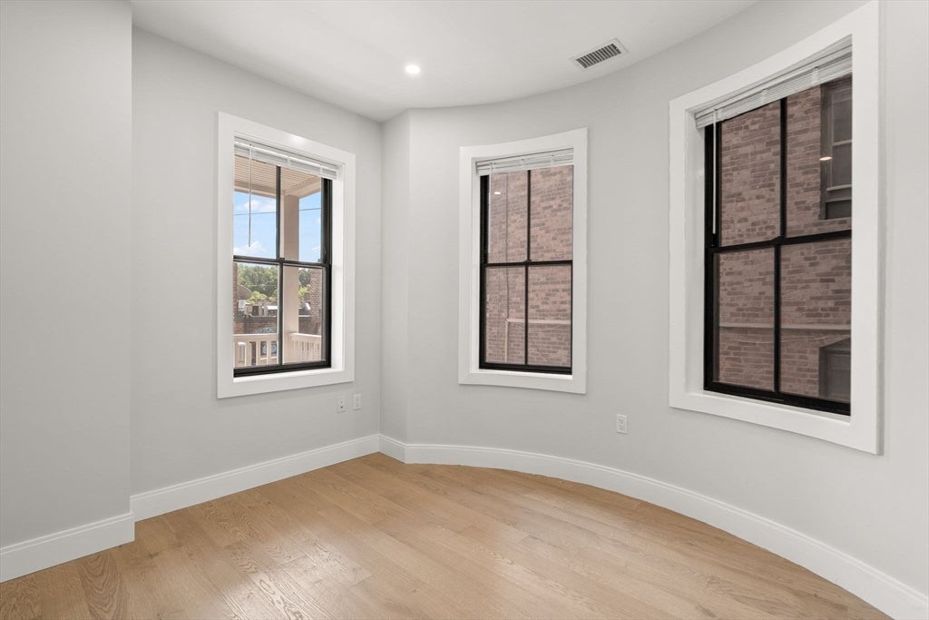 34 Orkney Road #1, Boston, MA, 34 Orkney Road #1, Boston, MA Photo #23