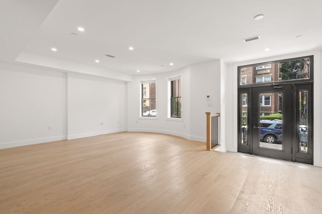 34 Orkney Road 1