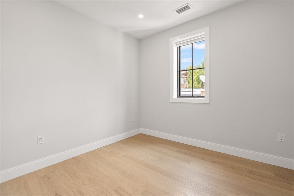 34 Orkney Road #1, Boston, MA, 34 Orkney Road #1, Boston, MA Photo #20