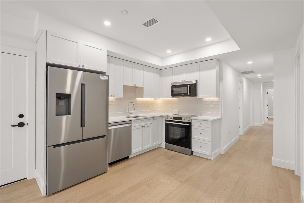 34 Orkney Road #1, Boston, MA, 34 Orkney Road #1, Boston, MA Photo #8