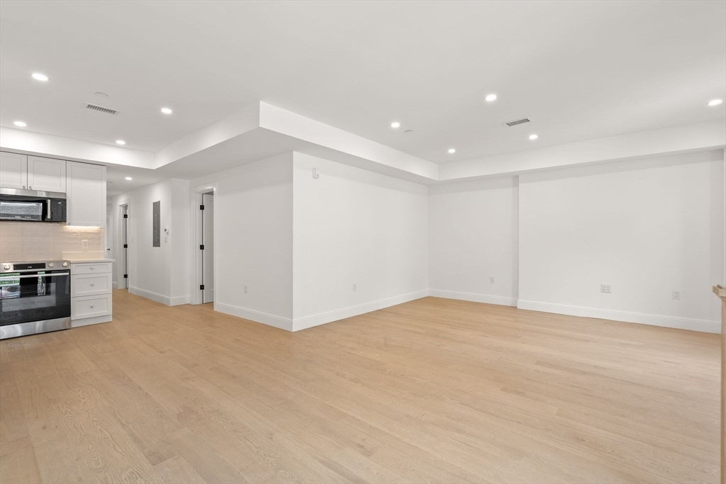 34 Orkney Road #1, Boston, MA, 34 Orkney Road #1, Boston, MA Photo #9
