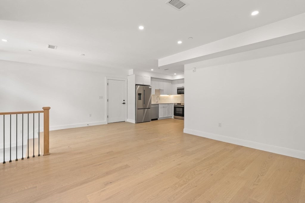 34 Orkney Road 1