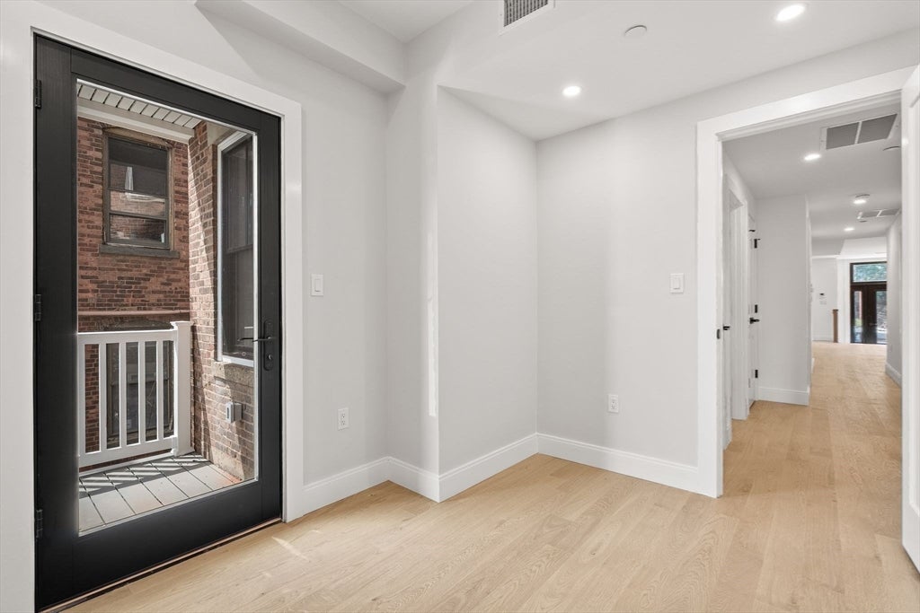 34 Orkney Road #1, Boston, MA, 34 Orkney Road #1, Boston, MA Photo #16