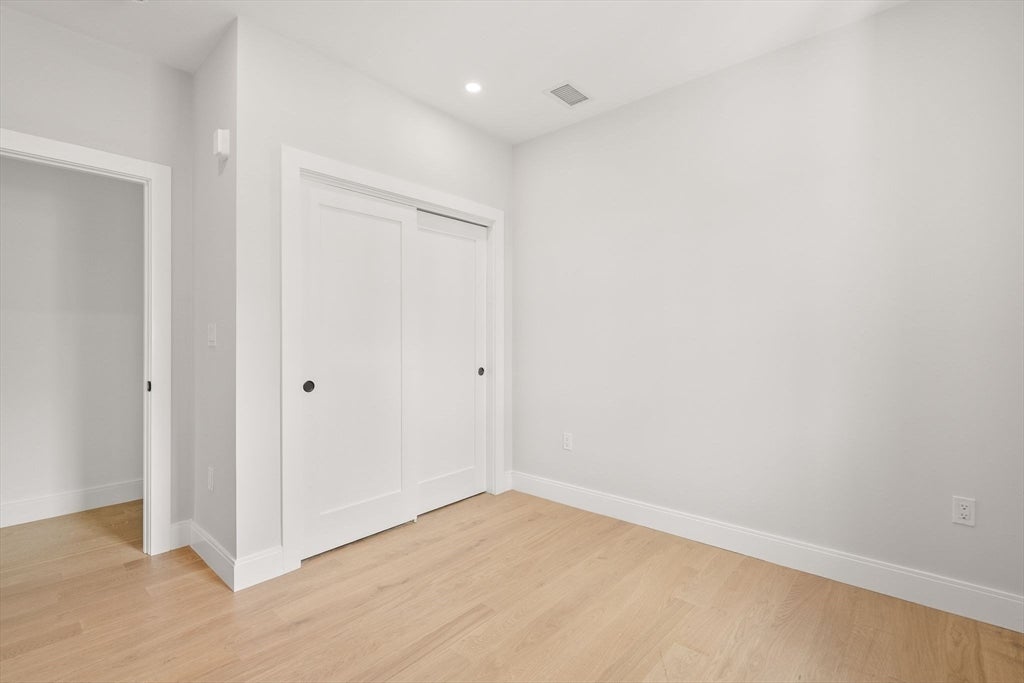 34 Orkney Road #1, Boston, MA, 34 Orkney Road #1, Boston, MA Photo #18