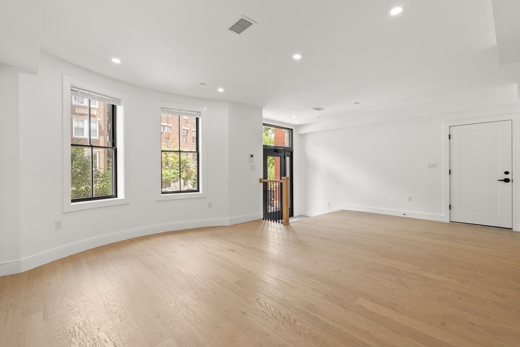 34 Orkney Road #1, Boston, MA, 34 Orkney Road #1, Boston, MA Photo #6