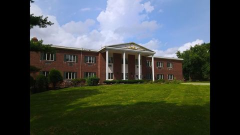 1007-1009 East Street Dedham MA 02026