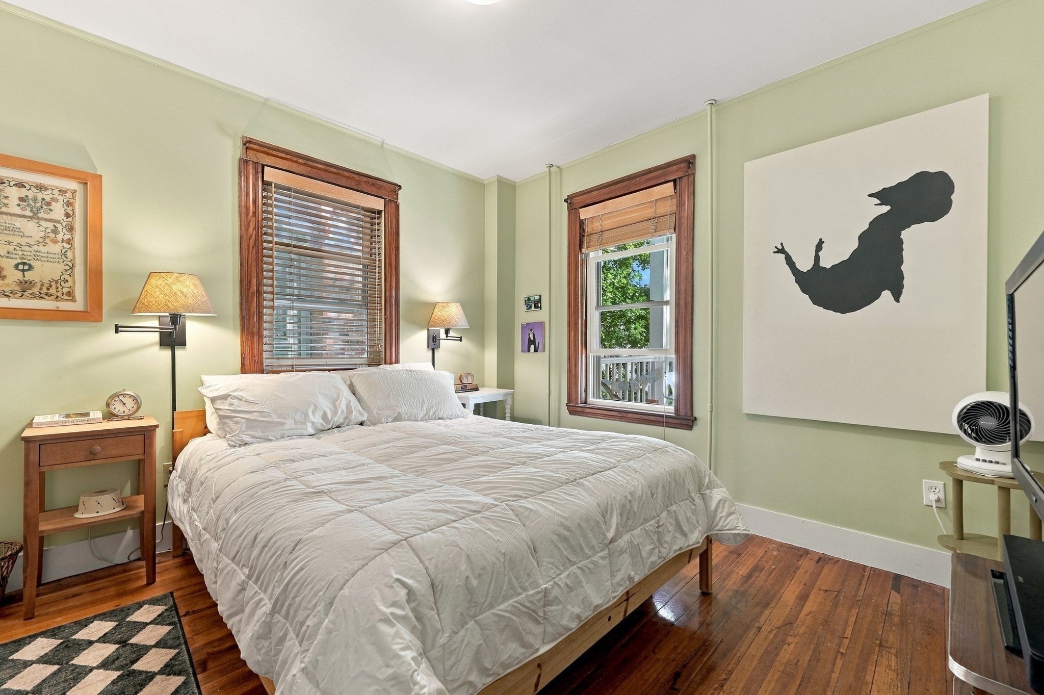 17 Locust Terrace #1, Cambridge, MA, 17 Locust Terrace #1, Cambridge, MA Photo #15