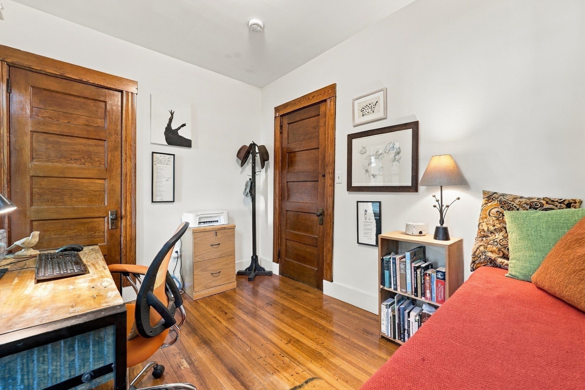 17 Locust Terrace #1, Cambridge, MA, 17 Locust Terrace #1, Cambridge, MA Photo #18