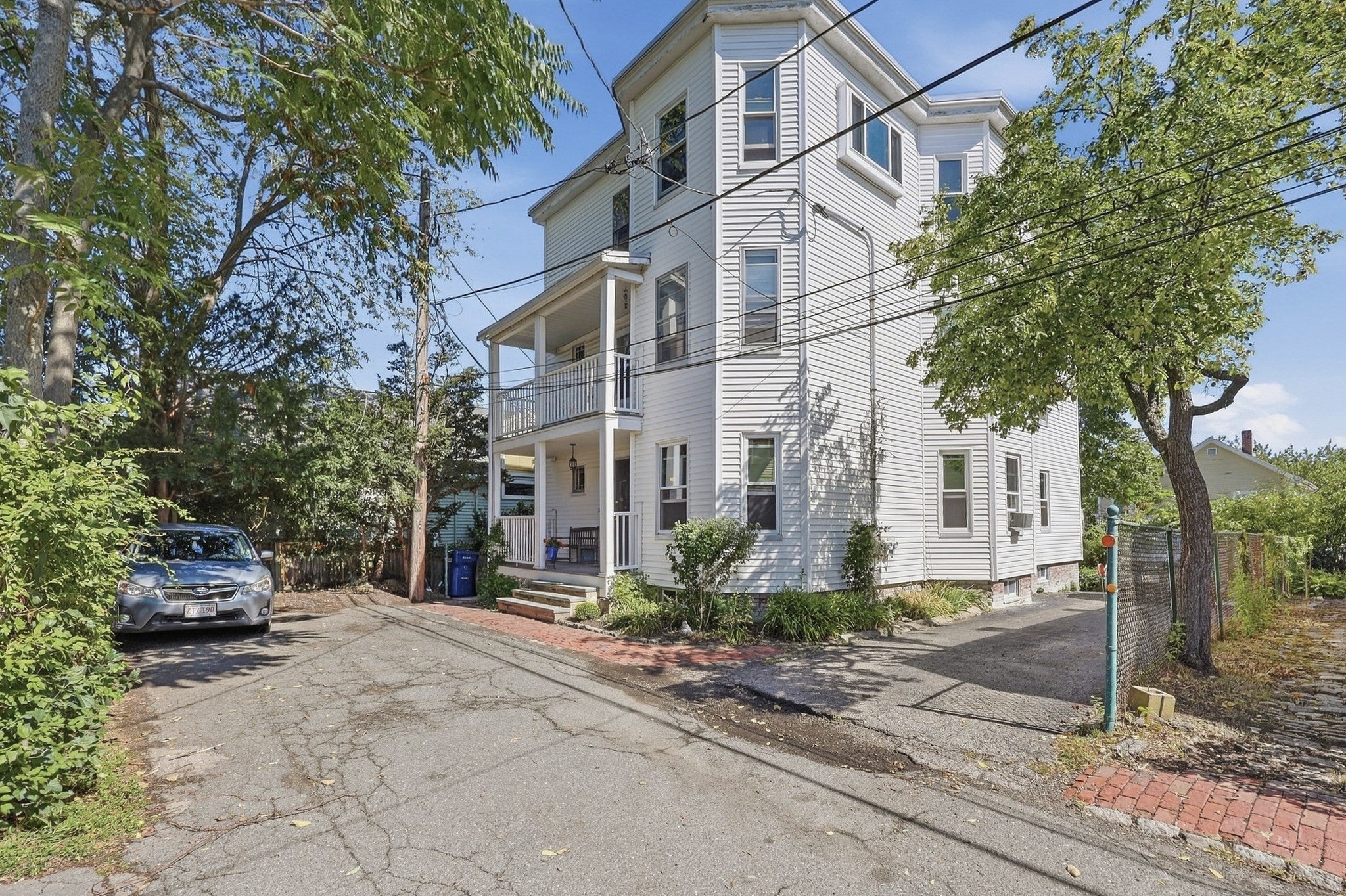 17 Locust Terrace 1