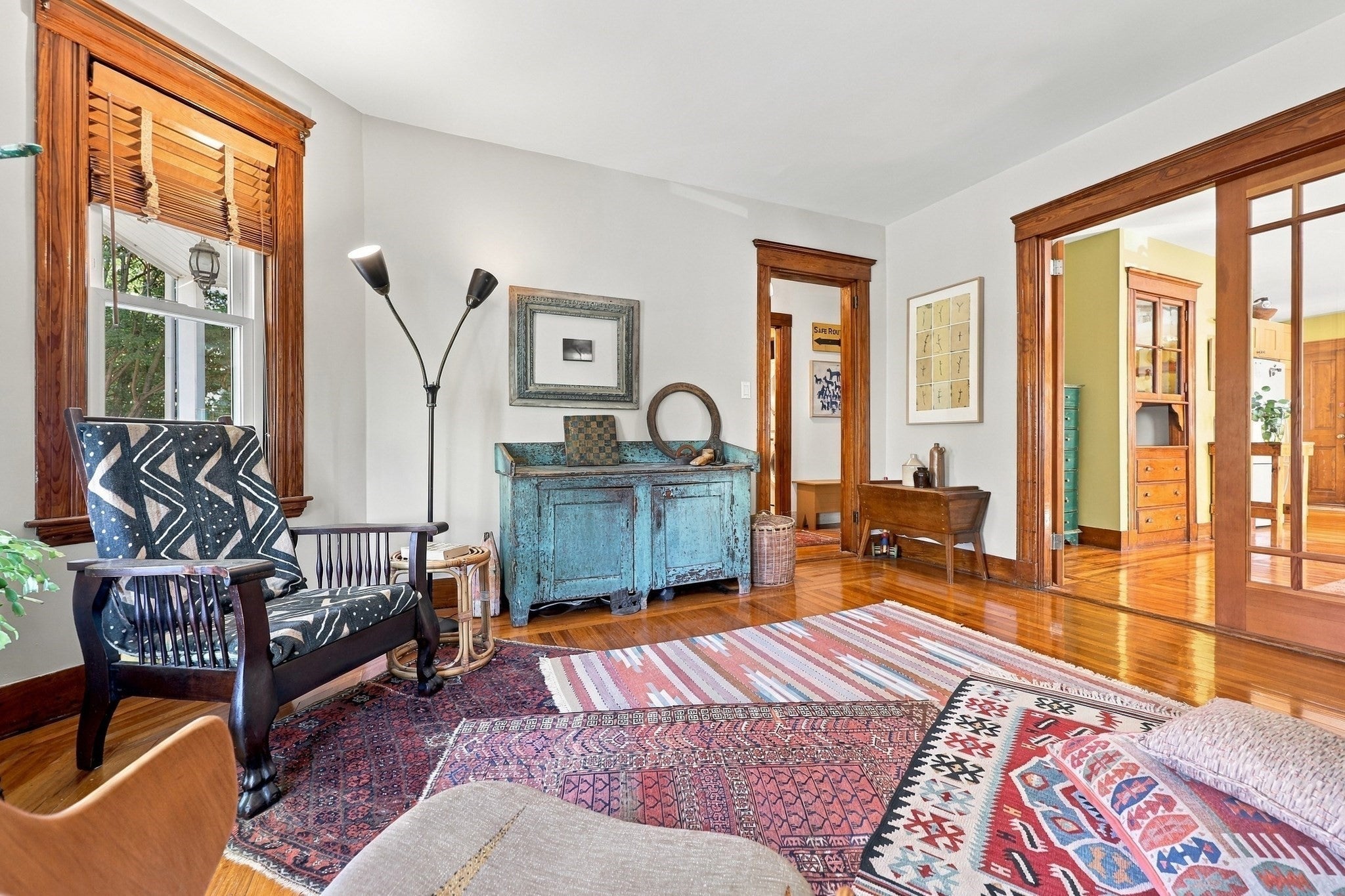 17 Locust Terrace 1