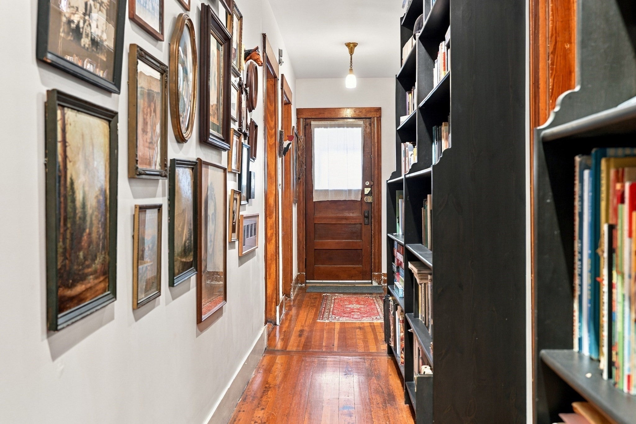 17 Locust Terrace 1