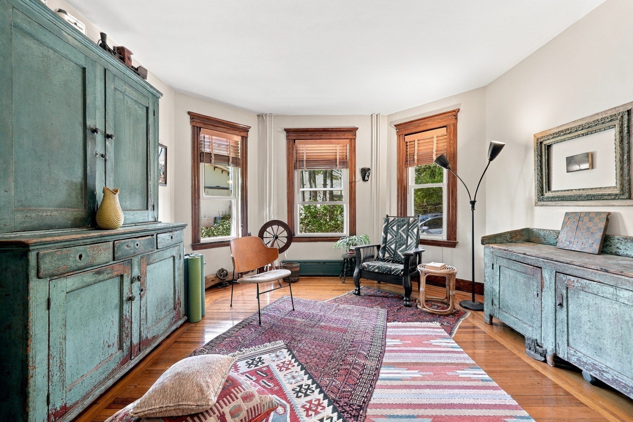 17 Locust Terrace 1
