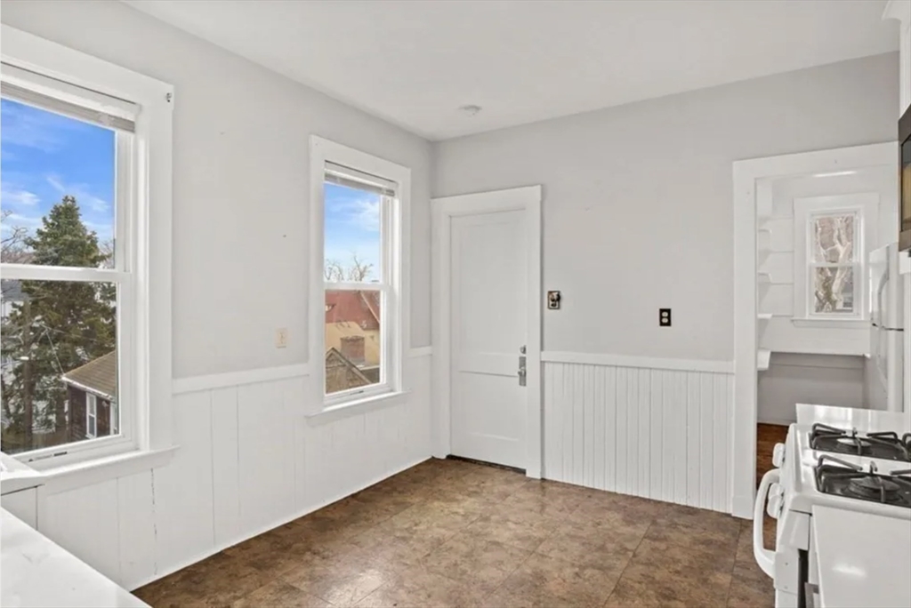 9 Sumner Sq, Boston, MA, 9 Sumner Sq, Boston, MA Photo #6