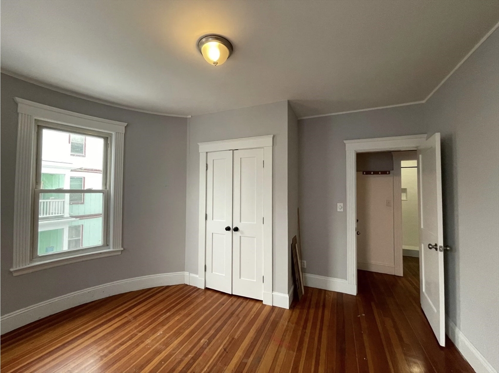 9 Sumner Sq, Boston, MA, 9 Sumner Sq, Boston, MA Photo #10