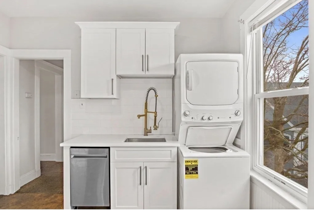 9 Sumner Sq, Boston, MA, 9 Sumner Sq, Boston, MA Photo #7