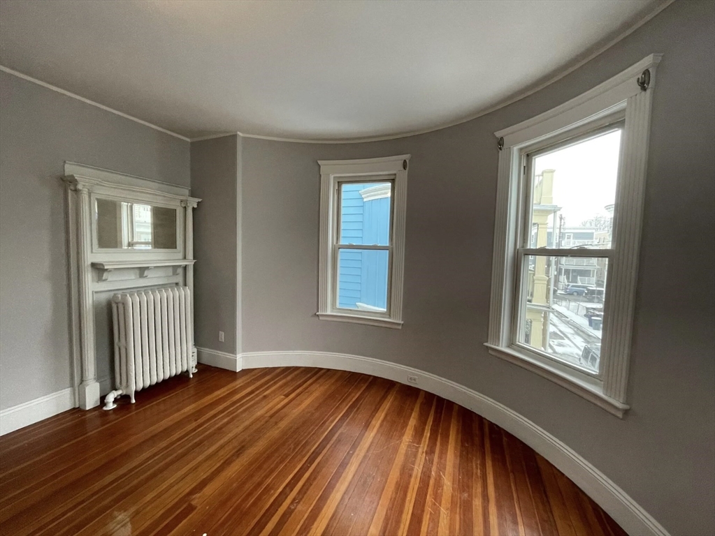 9 Sumner Sq, Boston, MA, 9 Sumner Sq, Boston, MA Photo #9