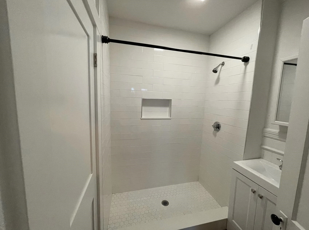 9 Sumner Sq, Boston, MA, 9 Sumner Sq, Boston, MA Photo #8