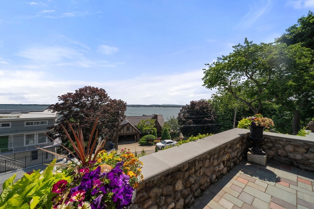 63 Crabtree Road