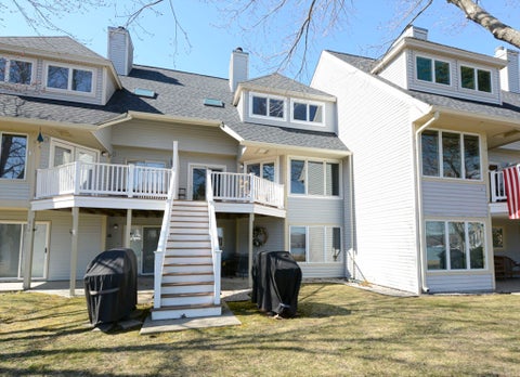 Featured picture for the property 73213855