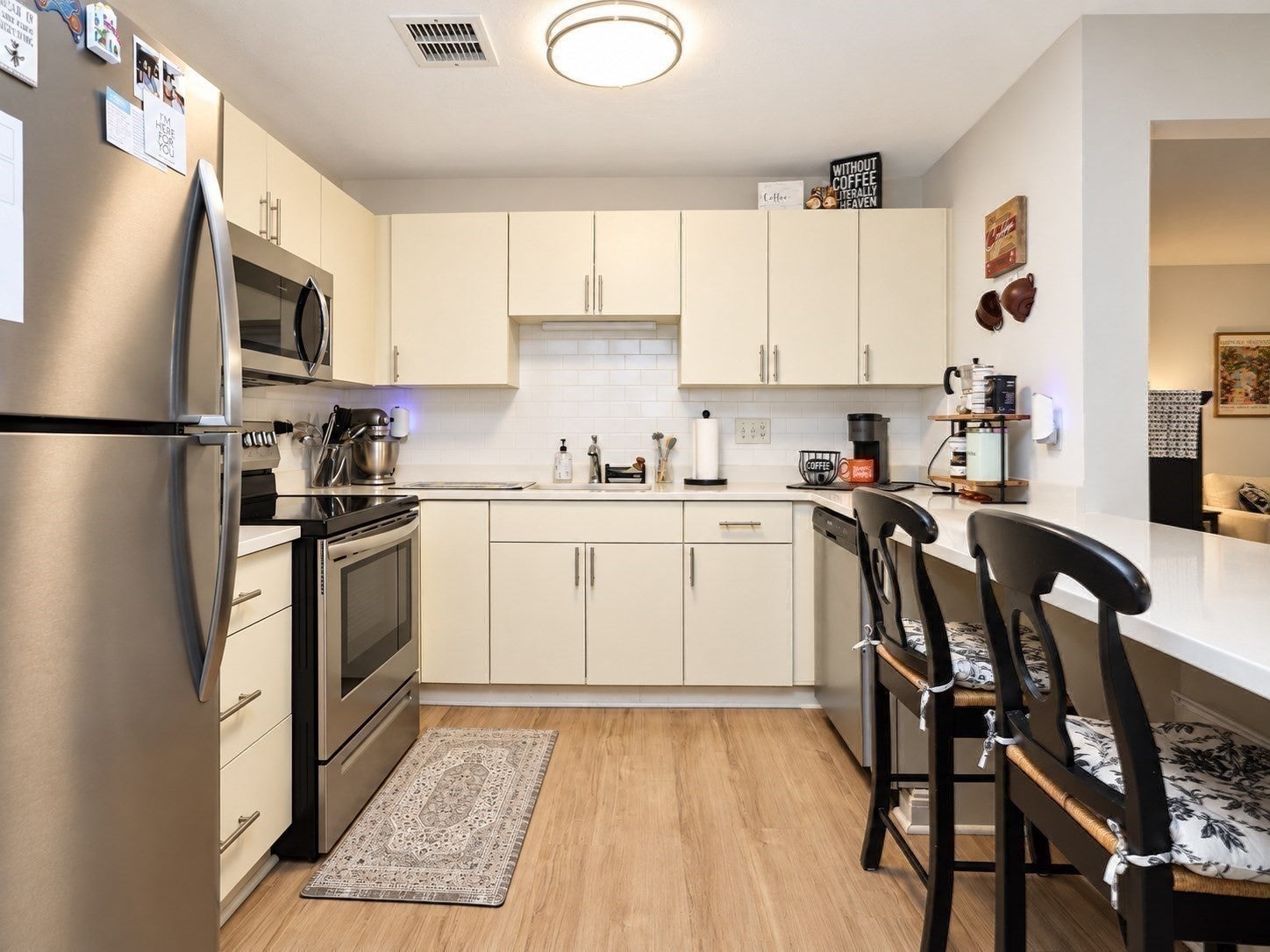 1830 Main Street #42, Tewksbury, MA, 1830 Main Street #42, Tewksbury, MA Photo #12