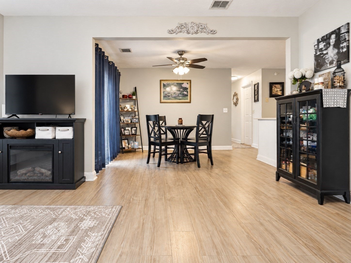 1830 Main Street #42, Tewksbury, MA, 1830 Main Street #42, Tewksbury, MA Photo #9